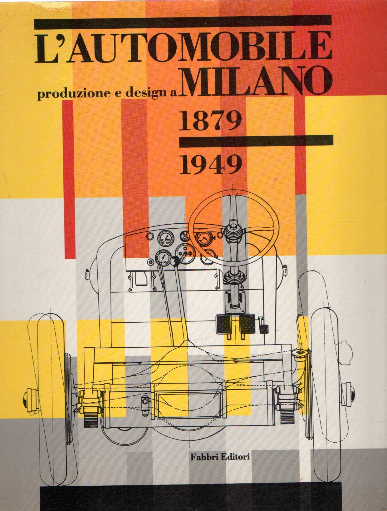 Zefiro libri