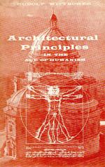 Architectural principles in the age of humanism