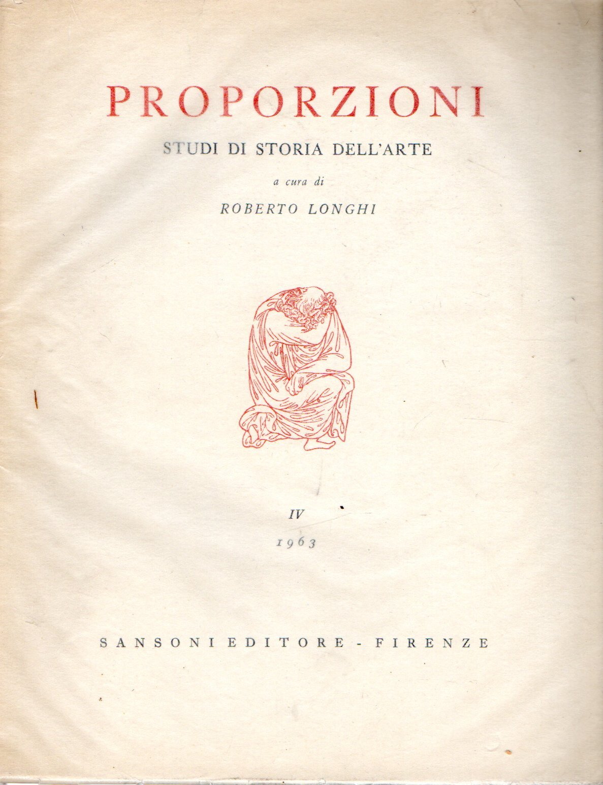 Zefiro libri
