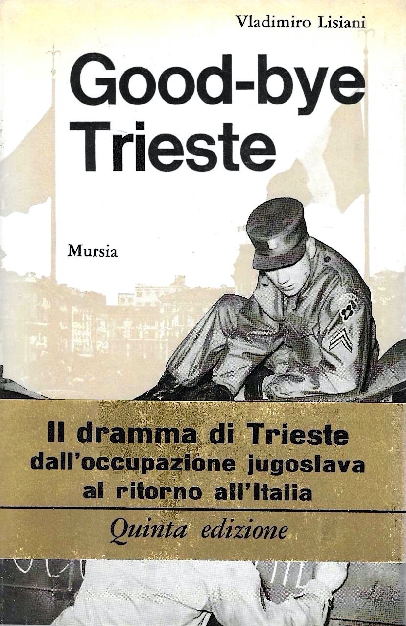 Zefiro libri