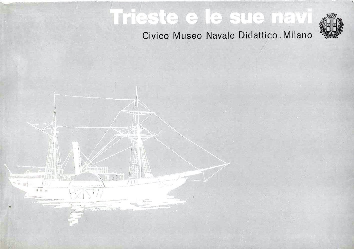 Zefiro libri