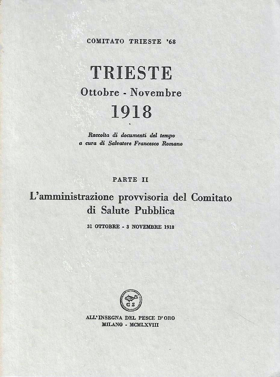 Zefiro libri