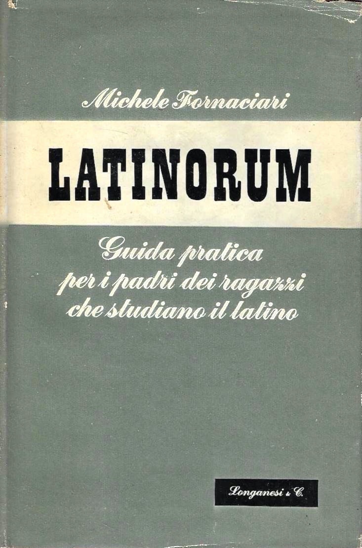 Zefiro libri