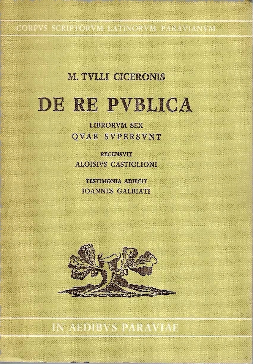 Zefiro libri