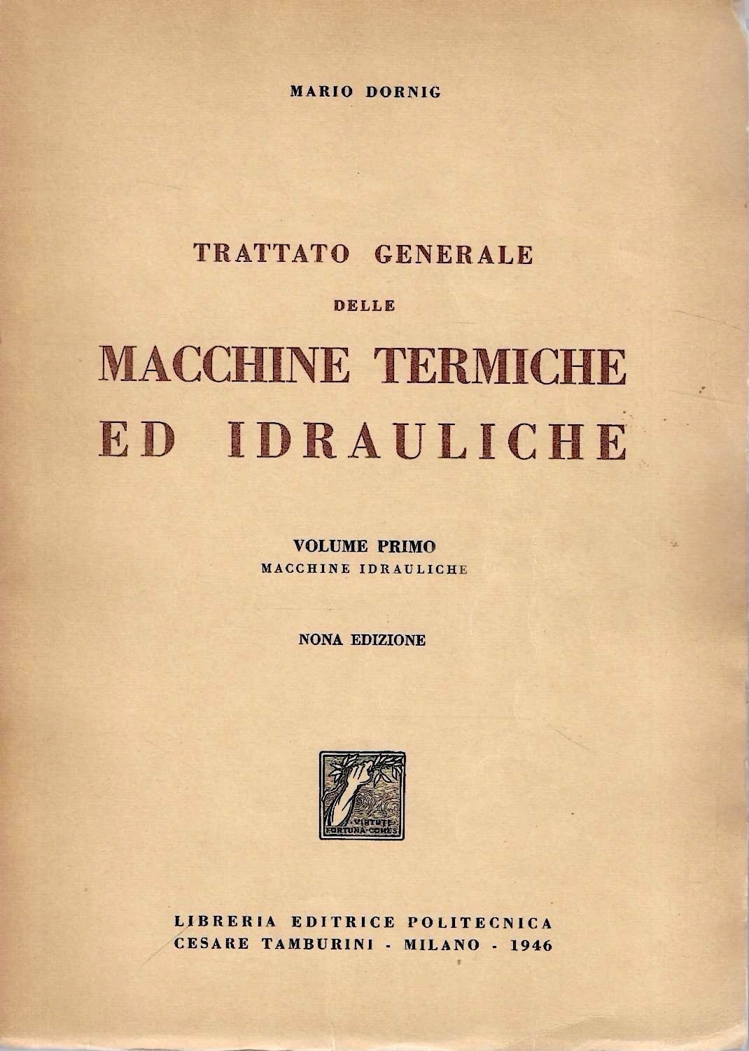 Zefiro libri