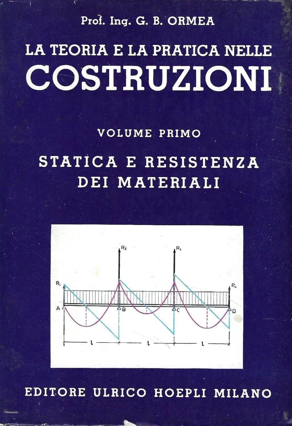 Zefiro libri