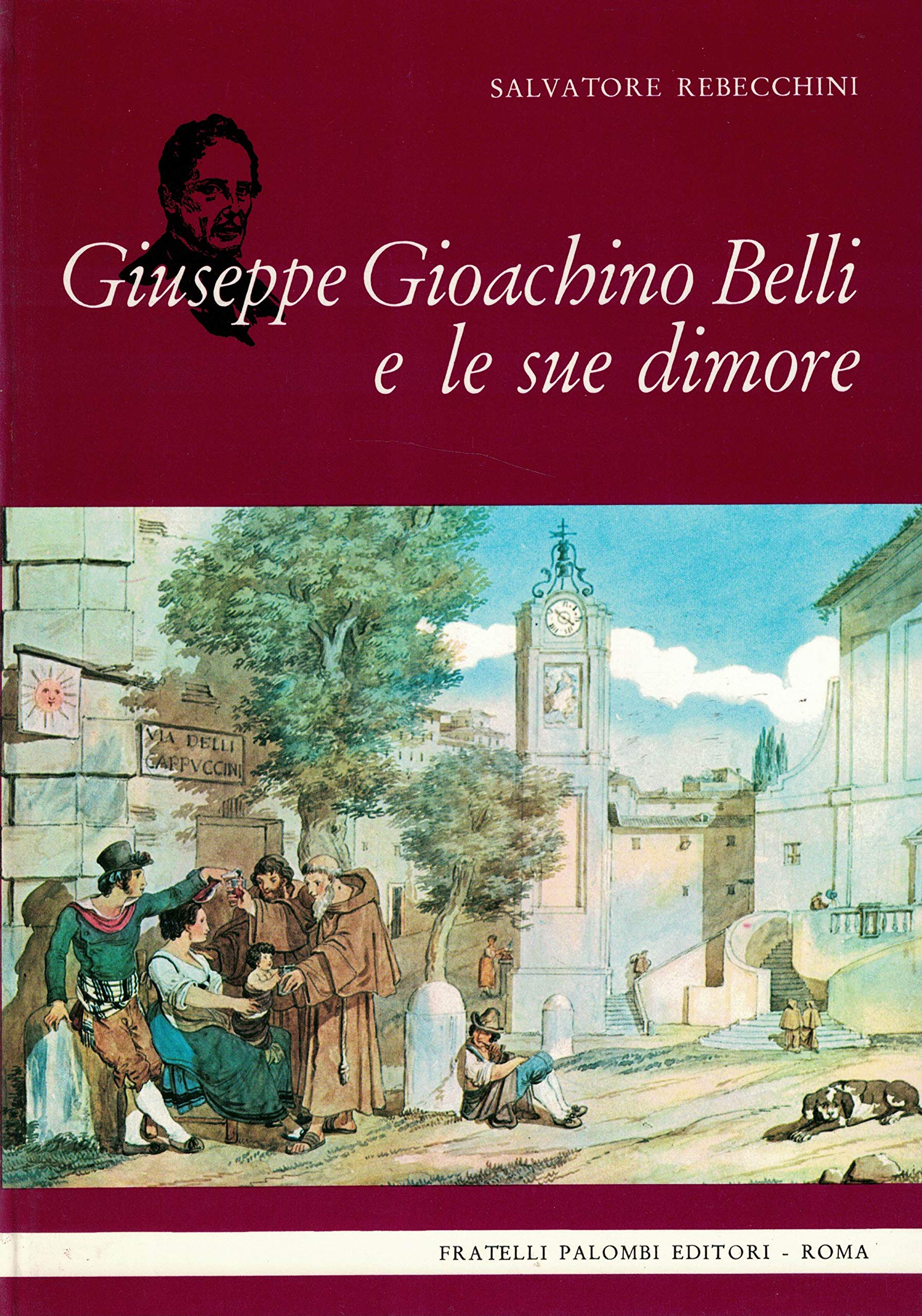 Zefiro libri