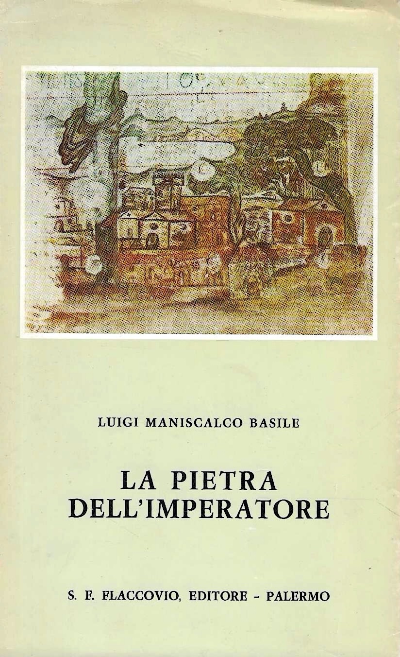 Zefiro libri