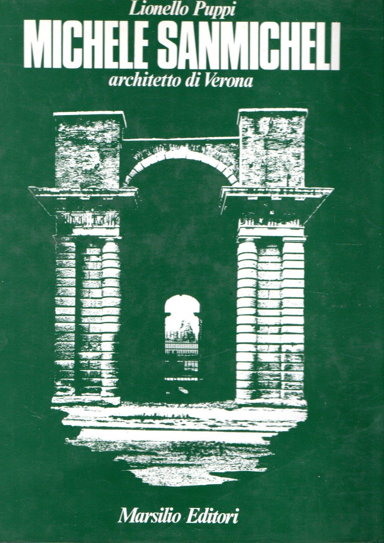 Zefiro libri