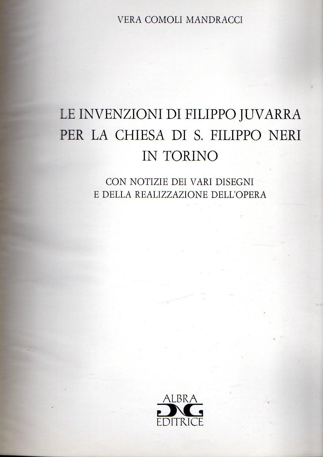 Zefiro libri