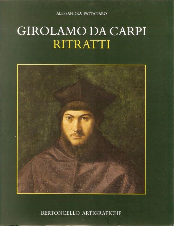 Zefiro libri