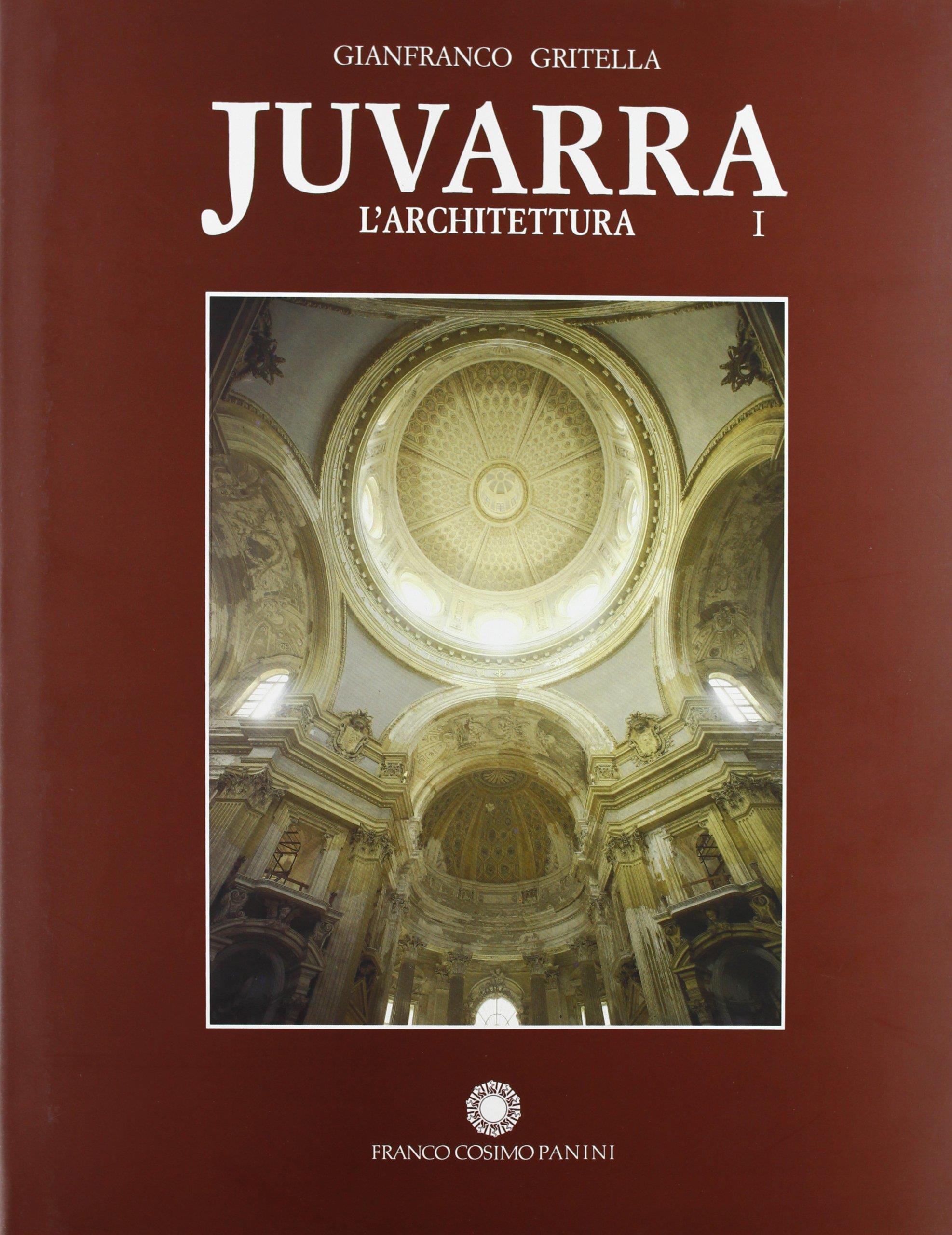 Zefiro libri