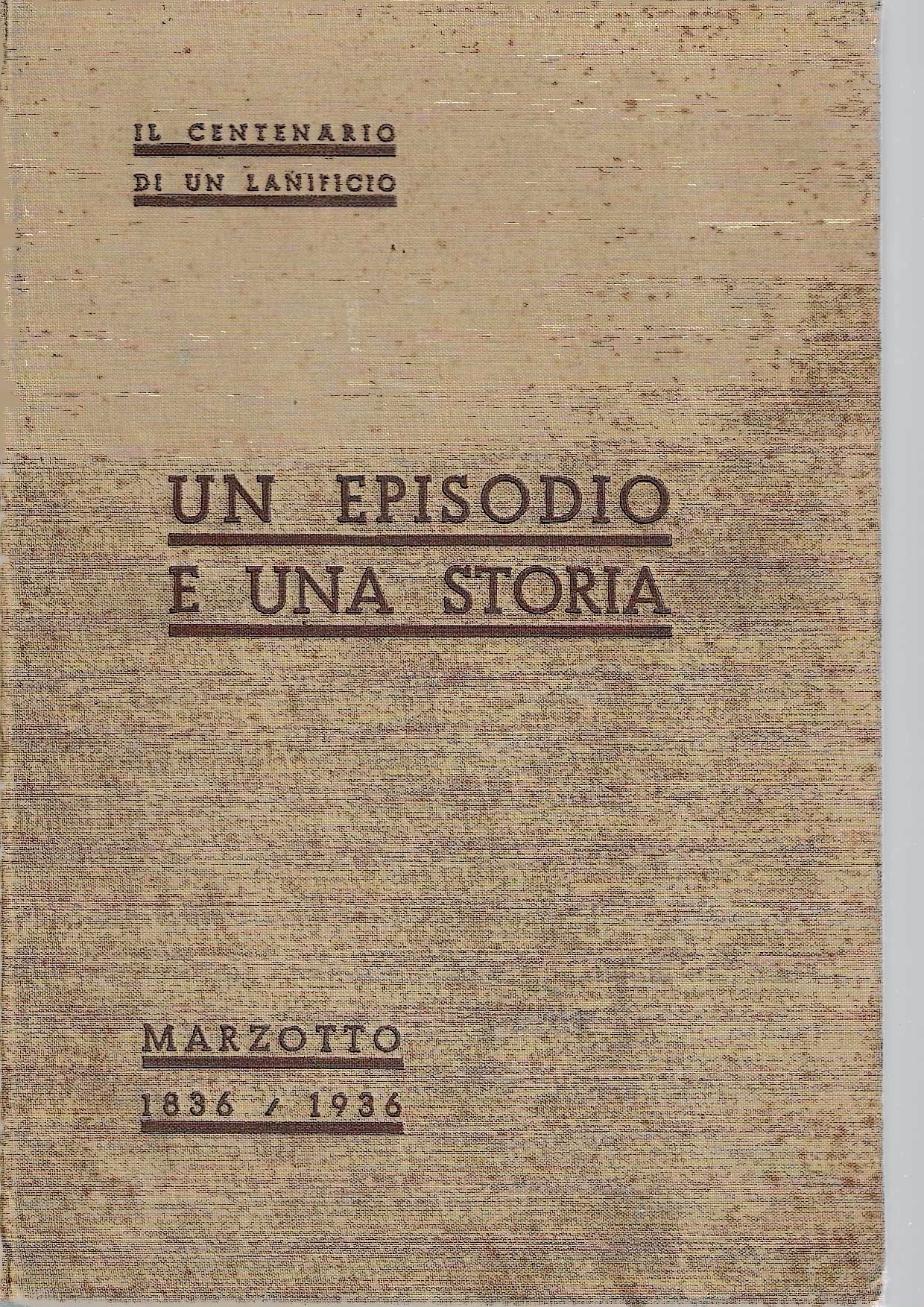 Zefiro libri