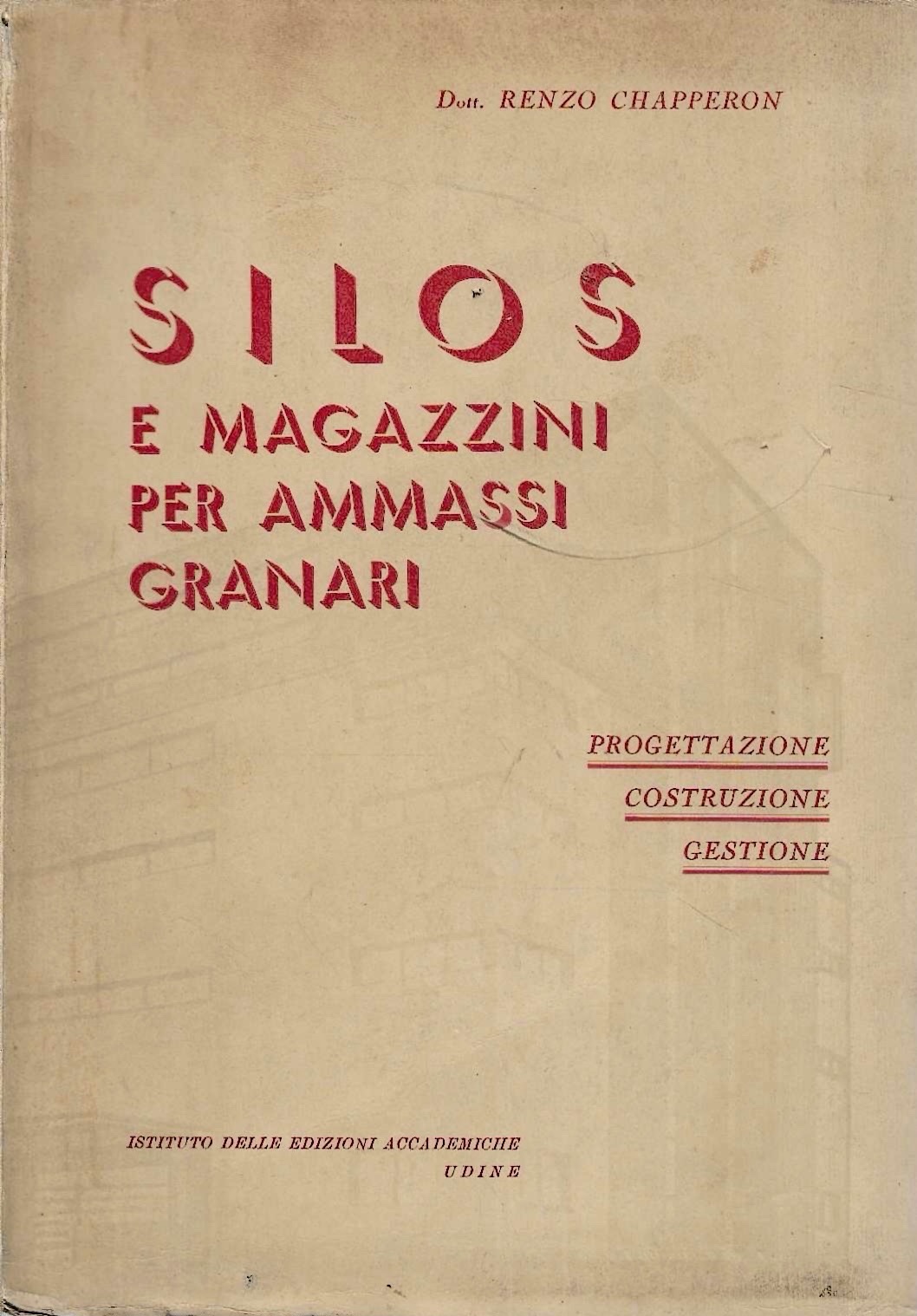 Zefiro libri