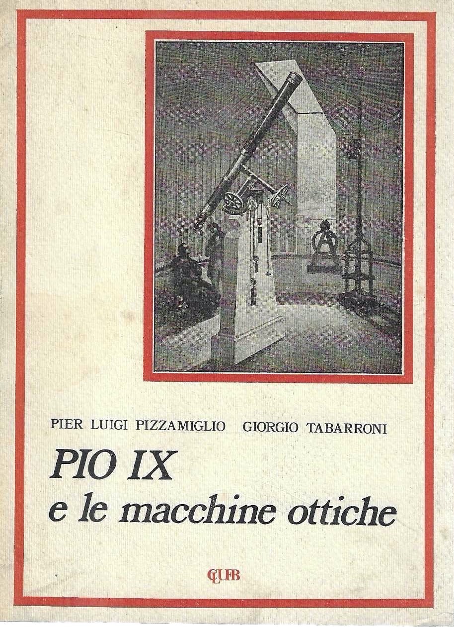 Zefiro libri