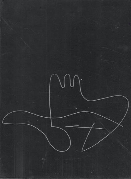 Le Corbusier: la mia opera - Le Corbusier - copertina