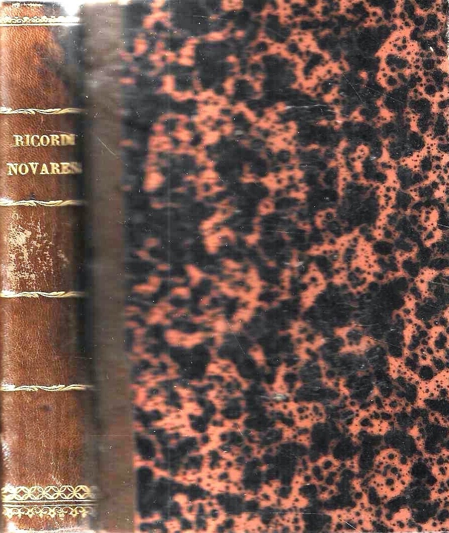 Zefiro libri