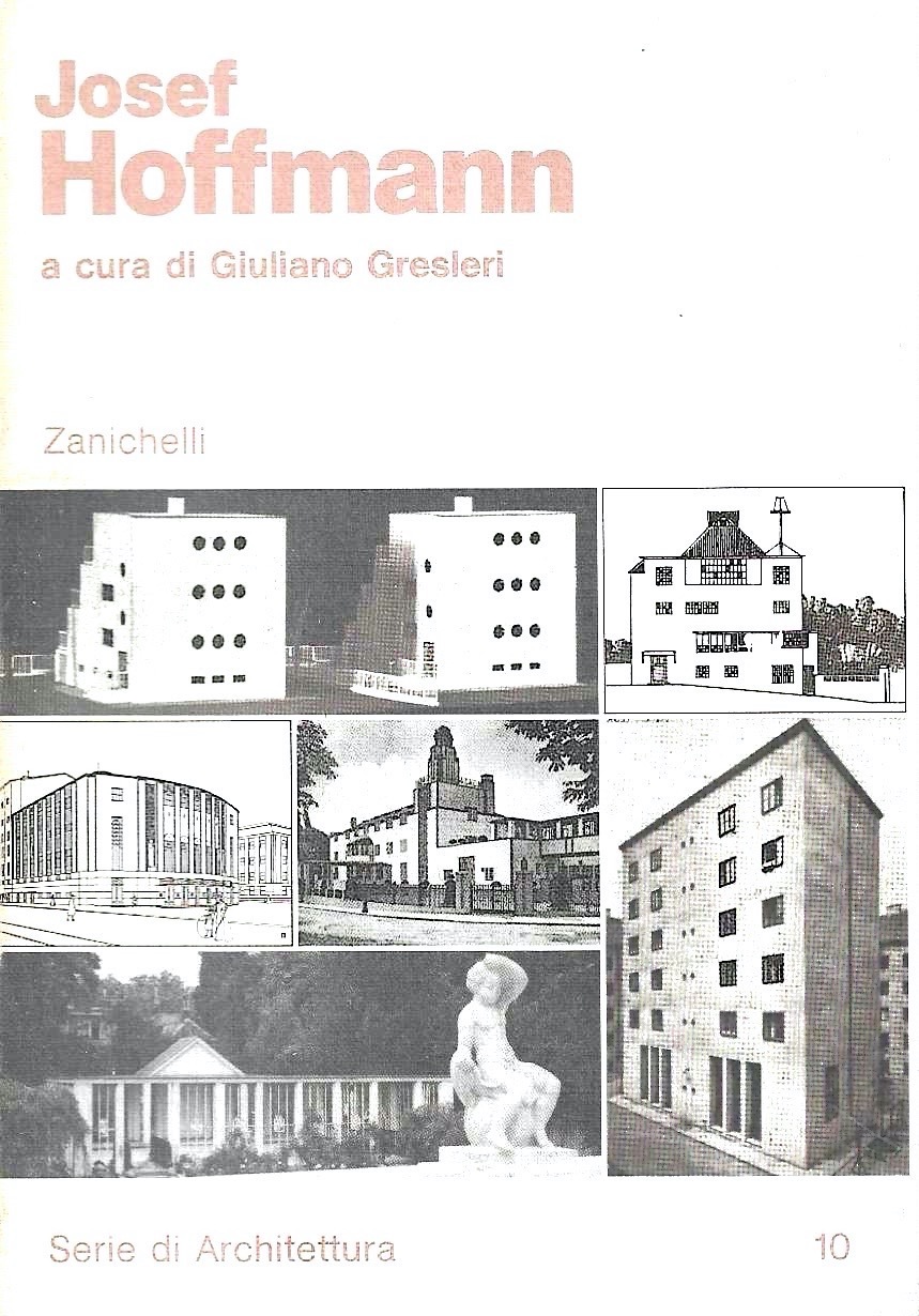 Zefiro libri