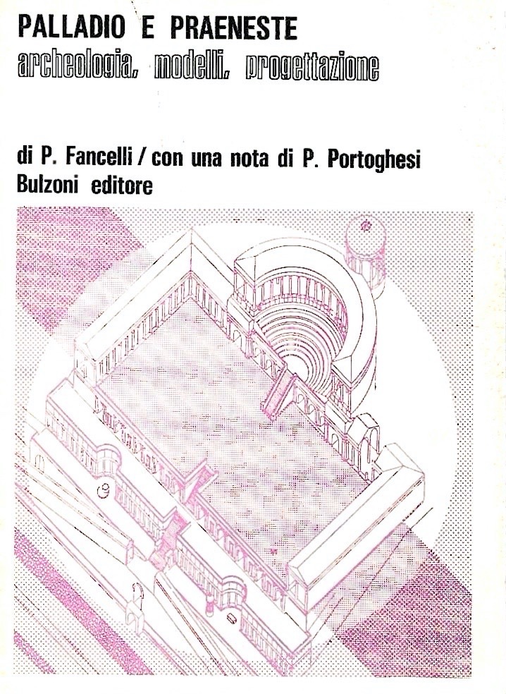Zefiro libri