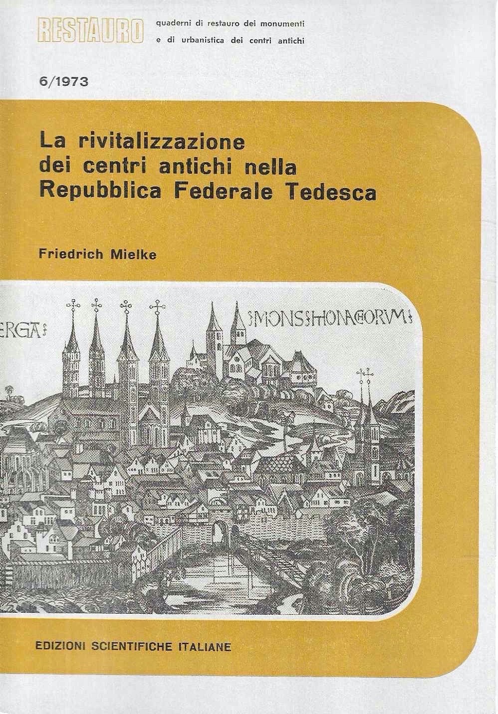 Zefiro libri