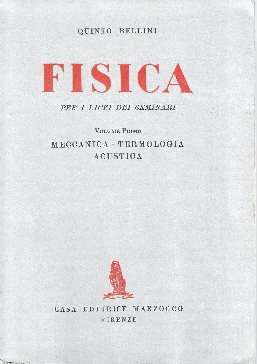 Zefiro libri