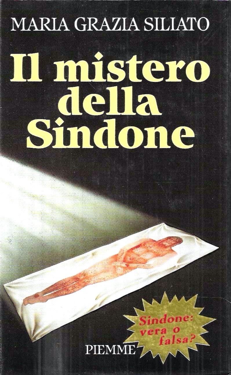 Zefiro libri