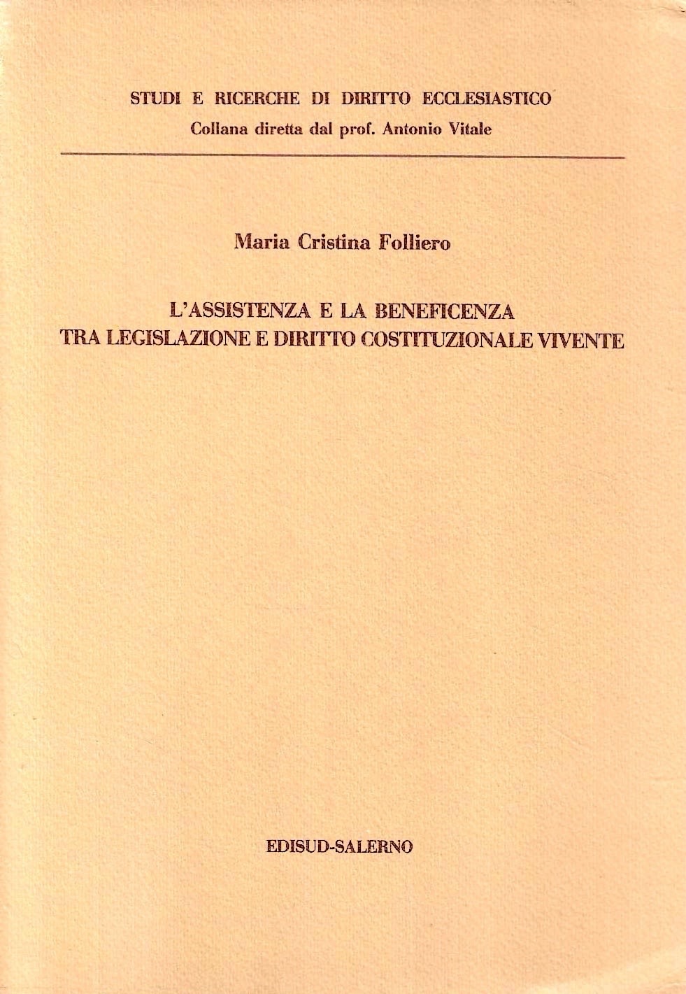 Zefiro libri