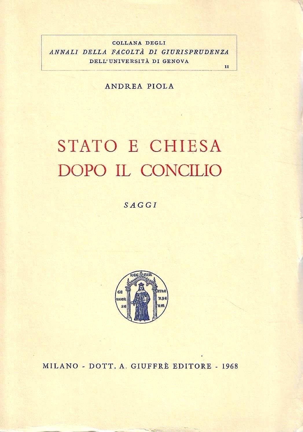 Zefiro libri