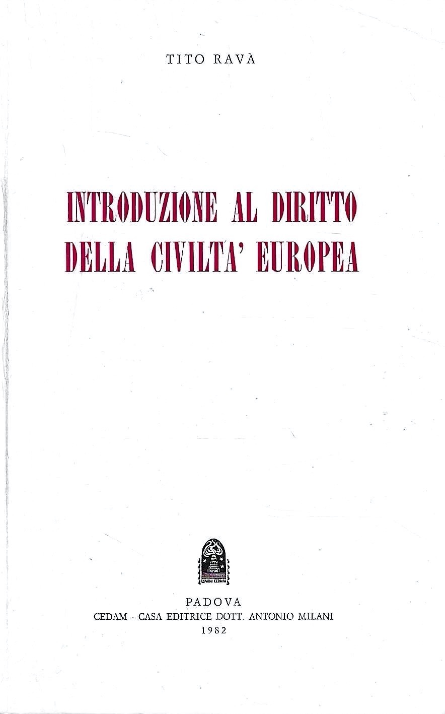 Zefiro libri