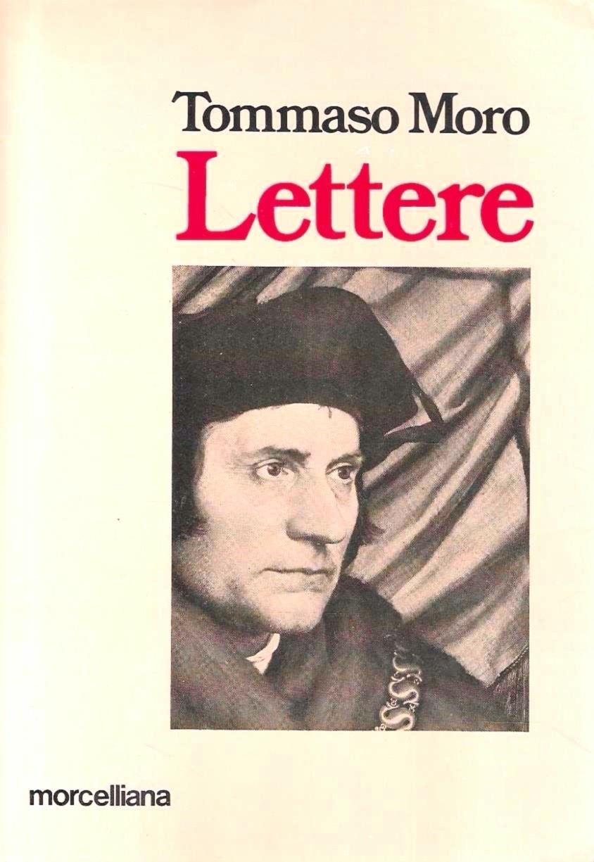Zefiro libri