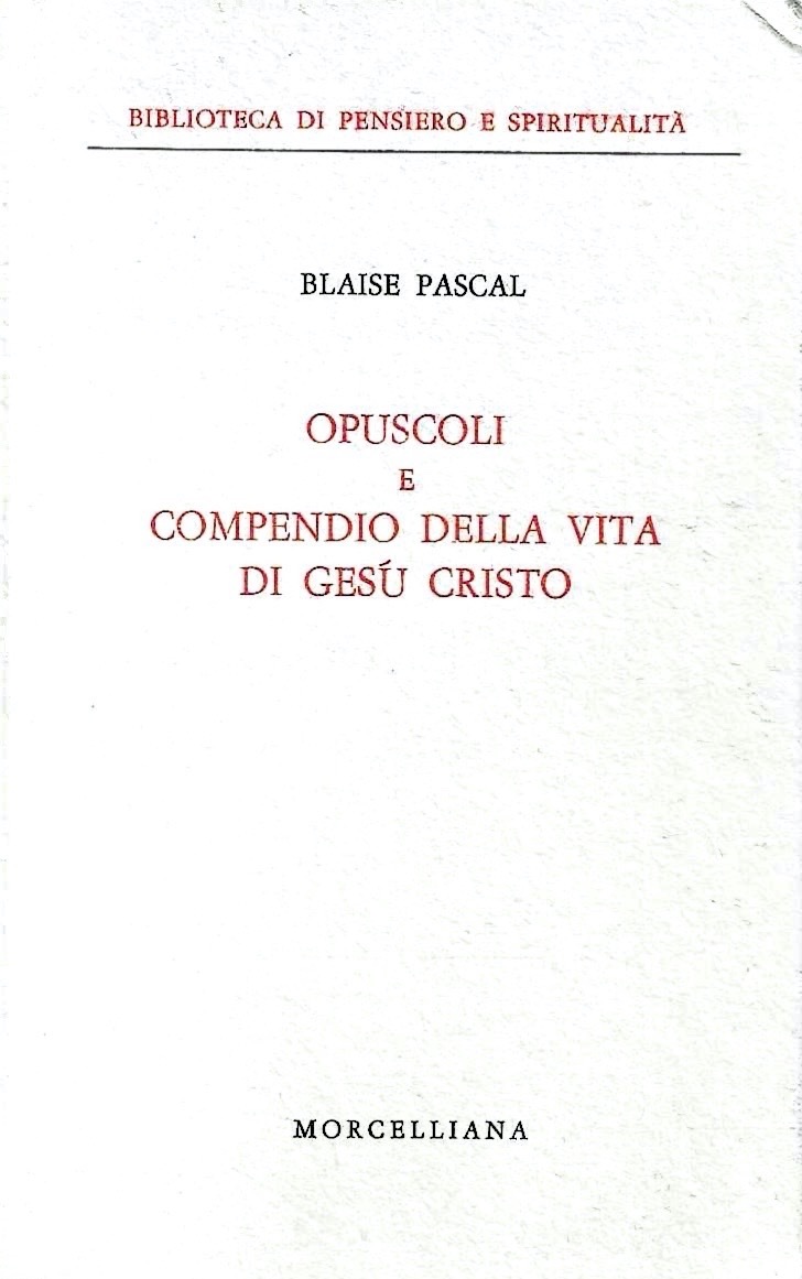 Zefiro libri