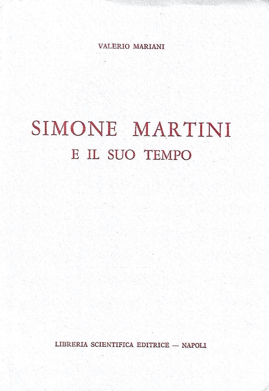 Zefiro libri