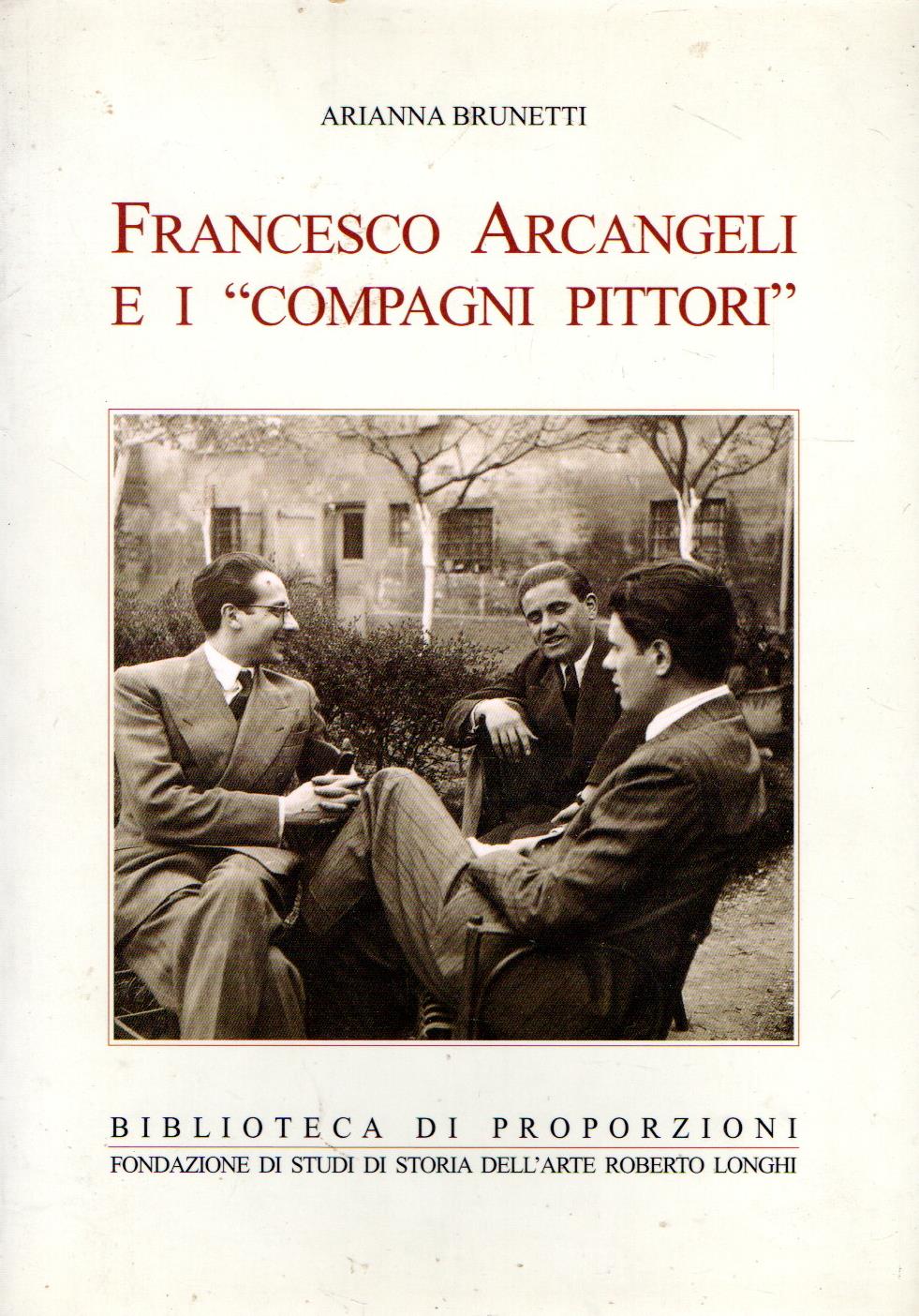 Zefiro libri