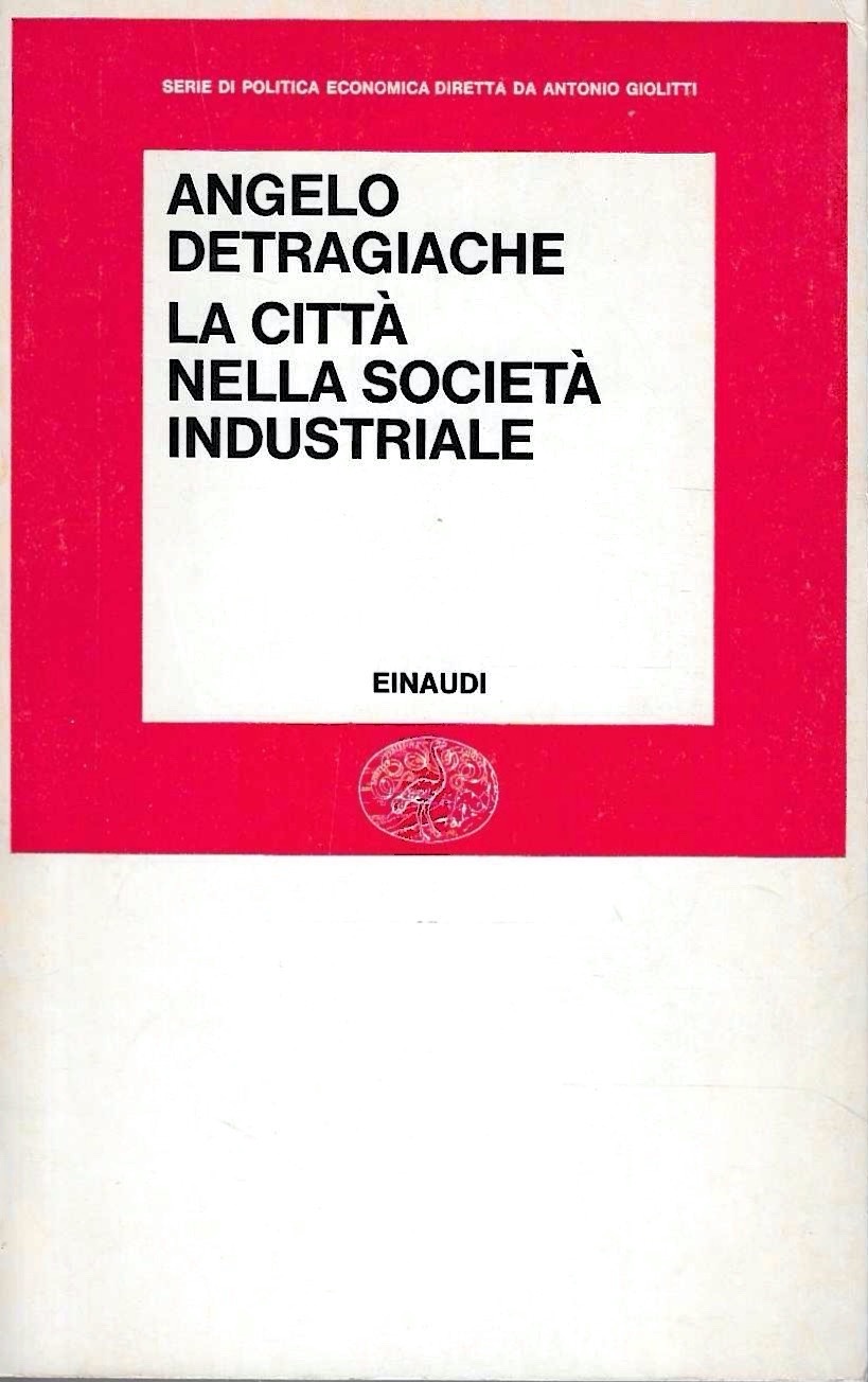 Zefiro libri