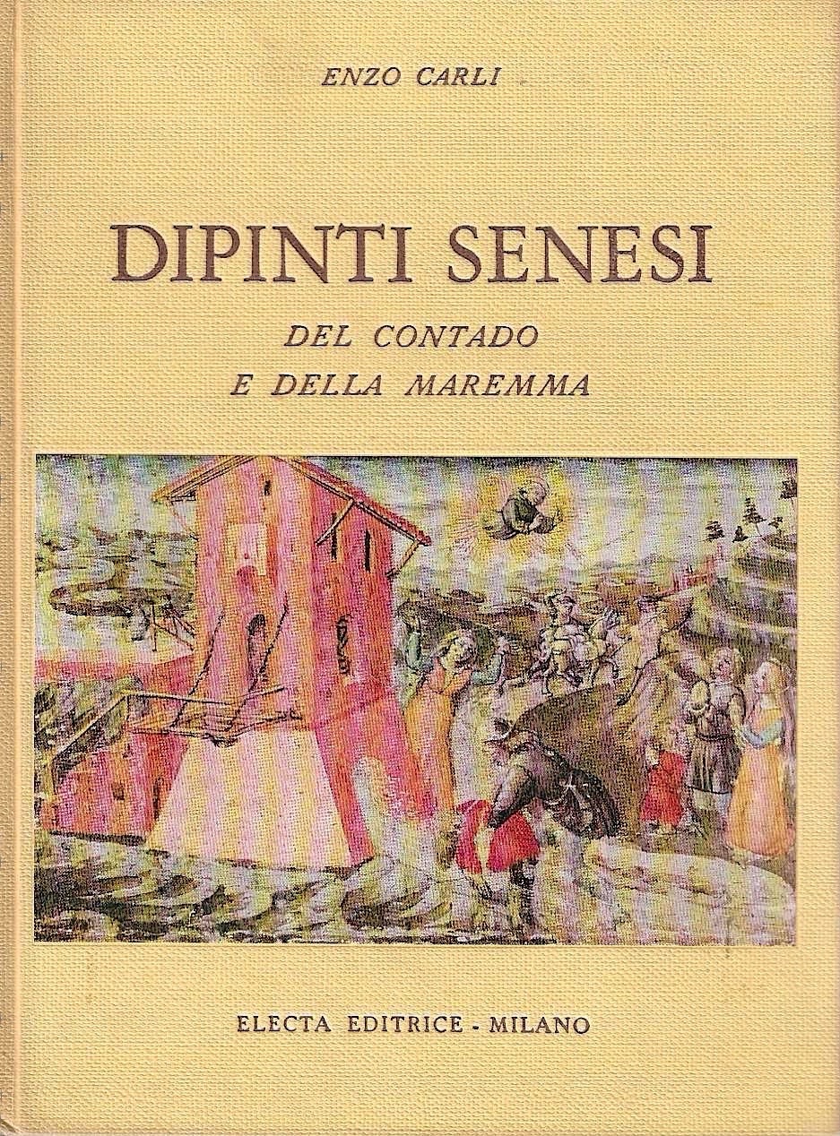 Zefiro libri