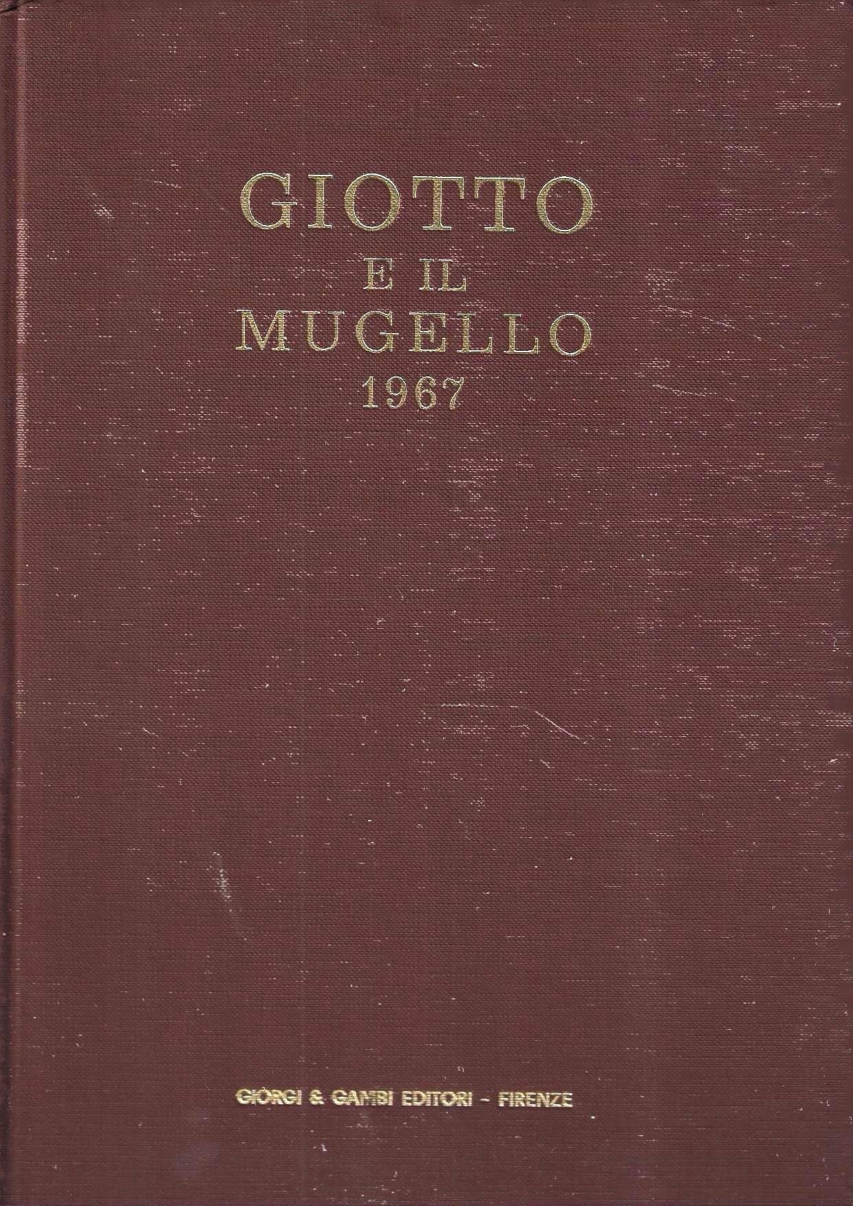 Zefiro libri