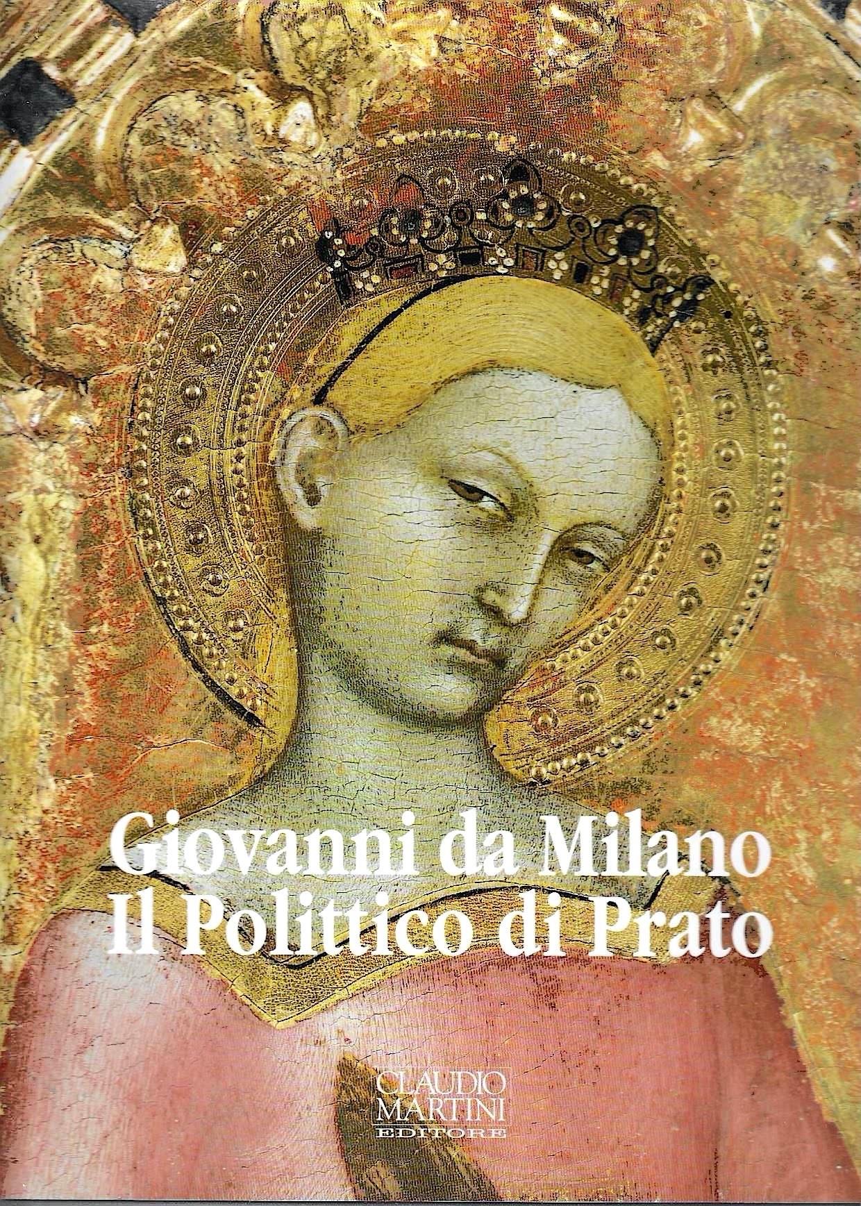 Zefiro libri