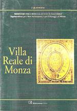 I Quaderni della Villa Reale di Monza, n.2