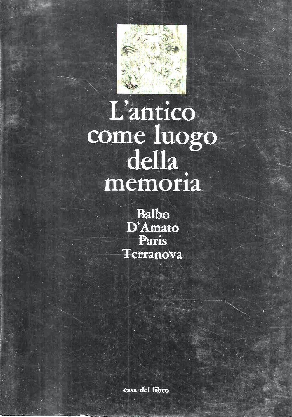 Zefiro libri