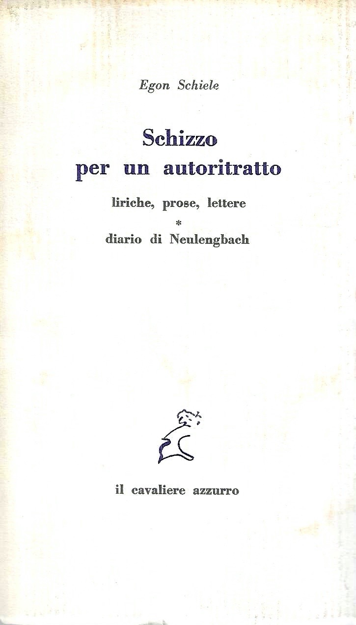 Zefiro libri