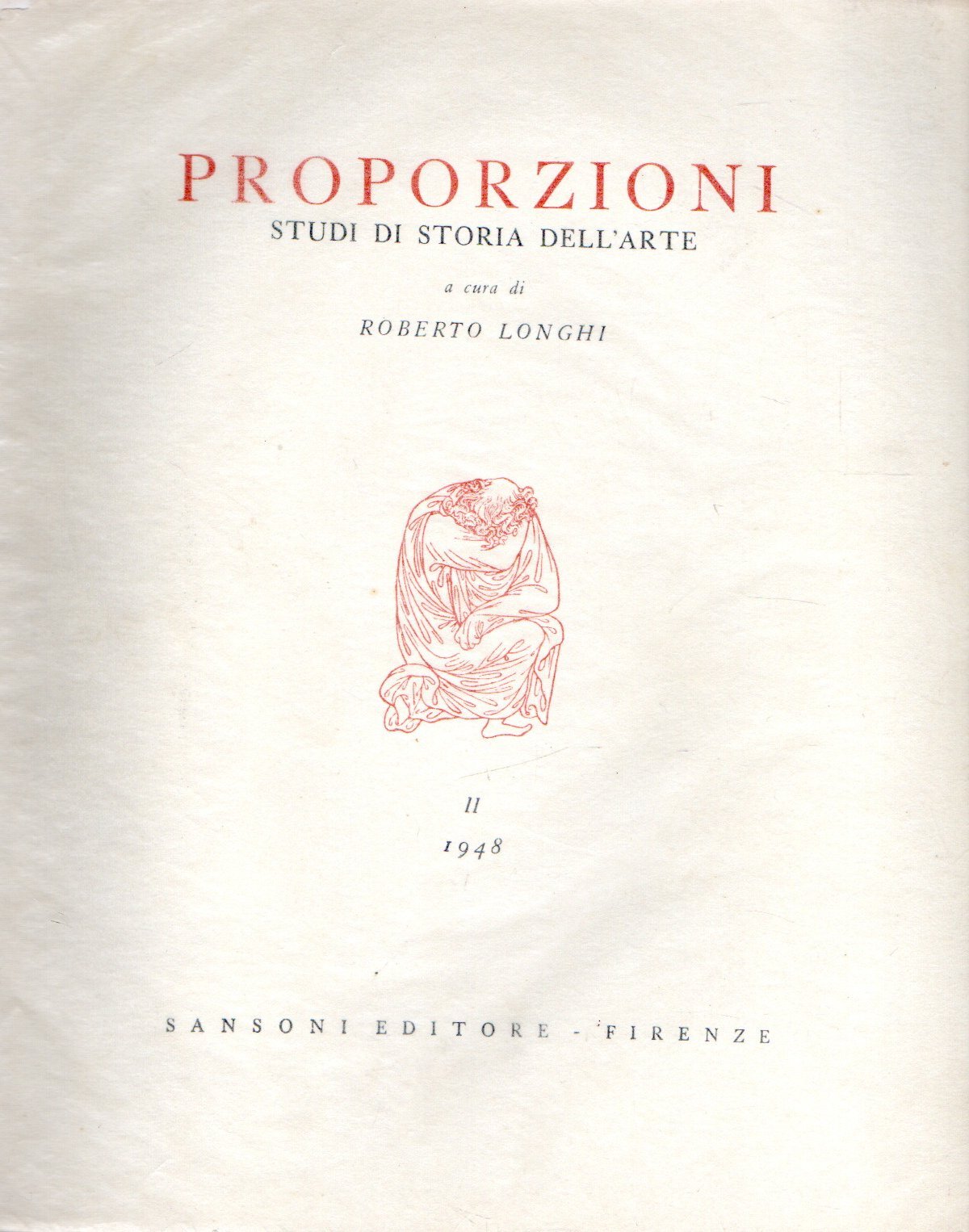 Zefiro libri