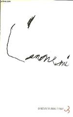 L' Ennemi, 1980, 1981