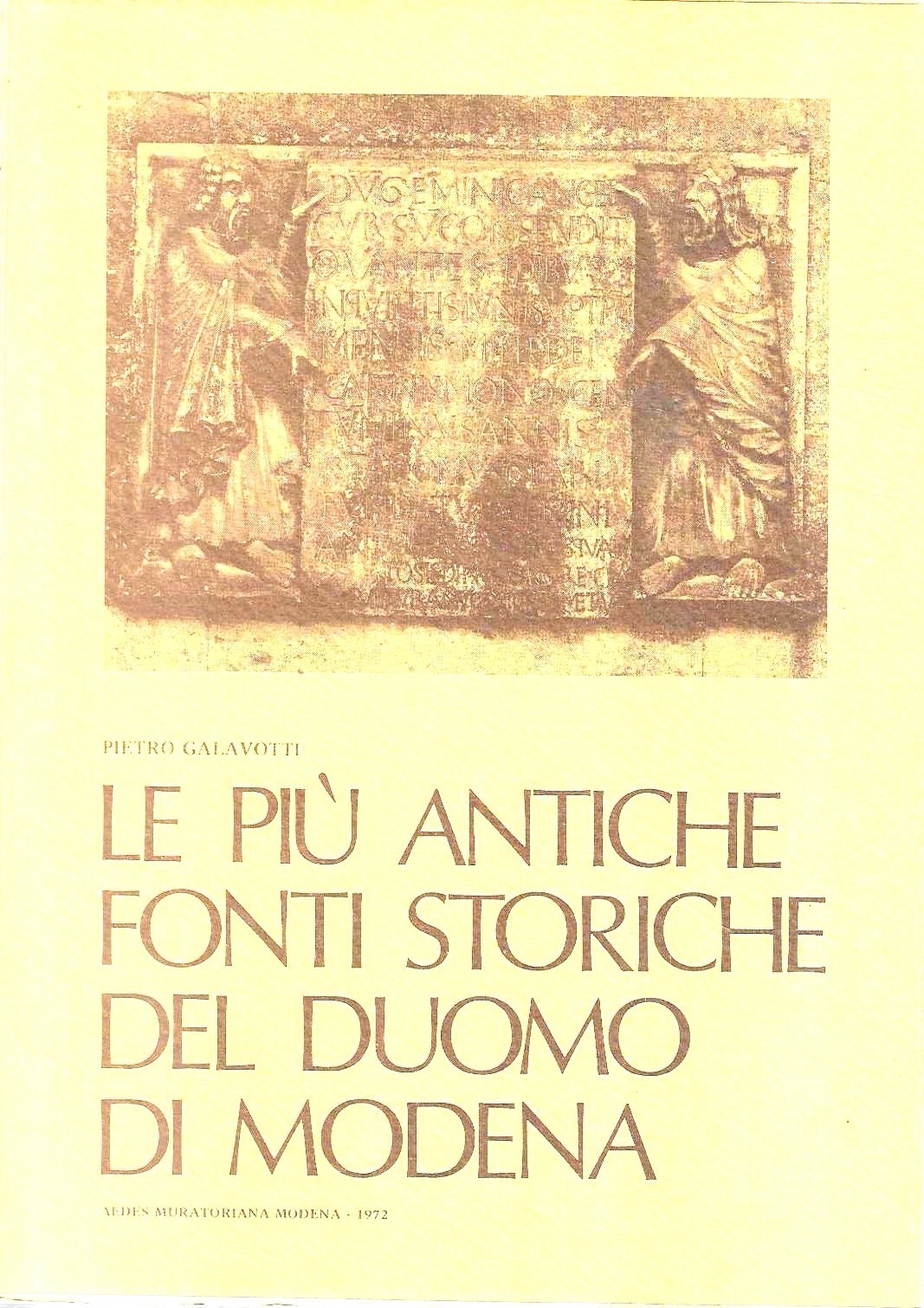 Zefiro libri