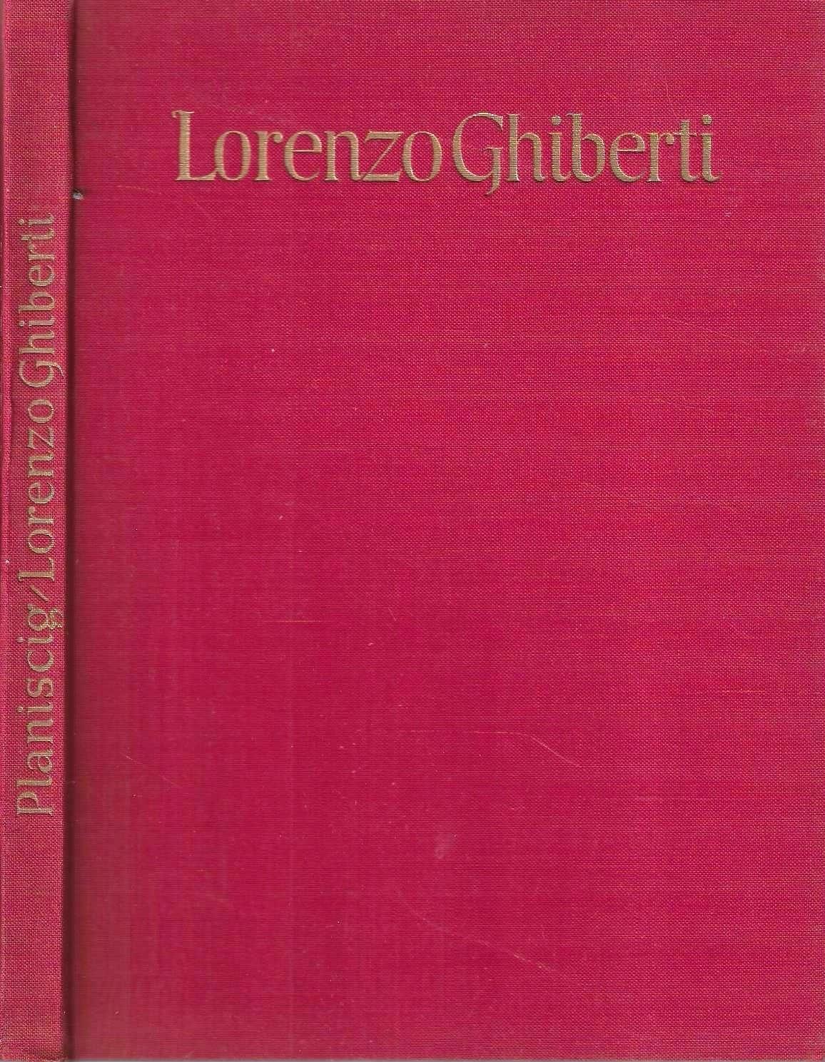 Zefiro libri