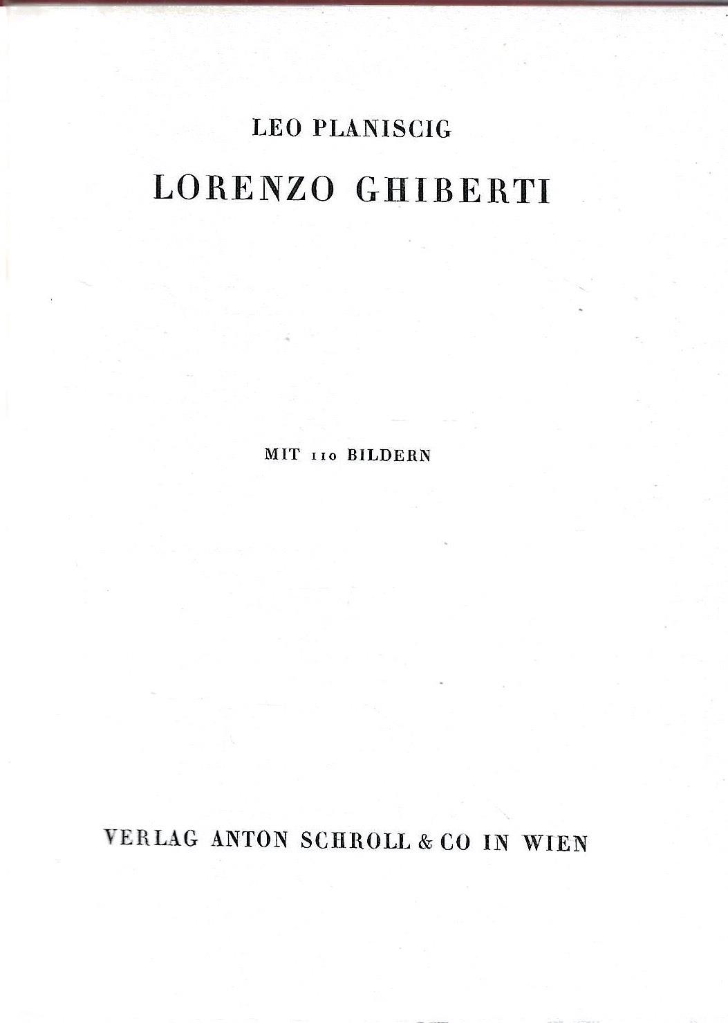 Zefiro libri
