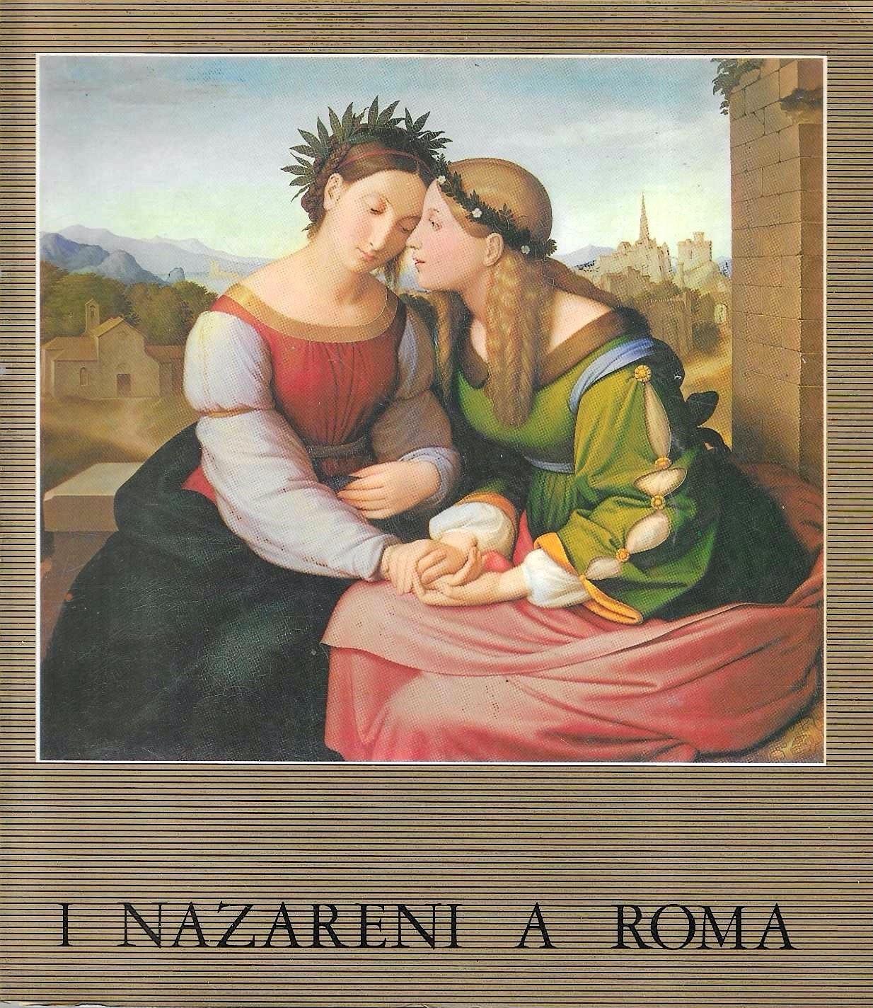 Zefiro libri