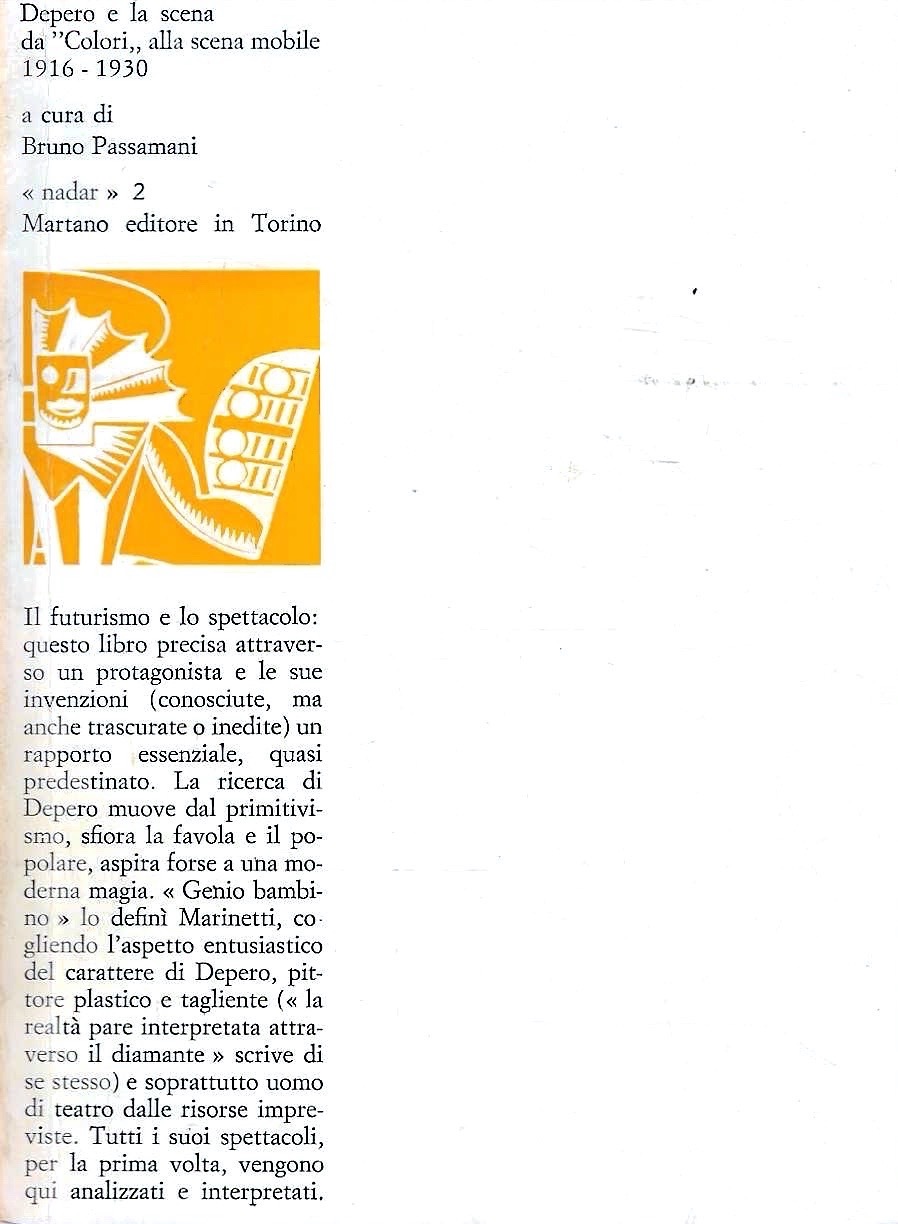 Zefiro libri