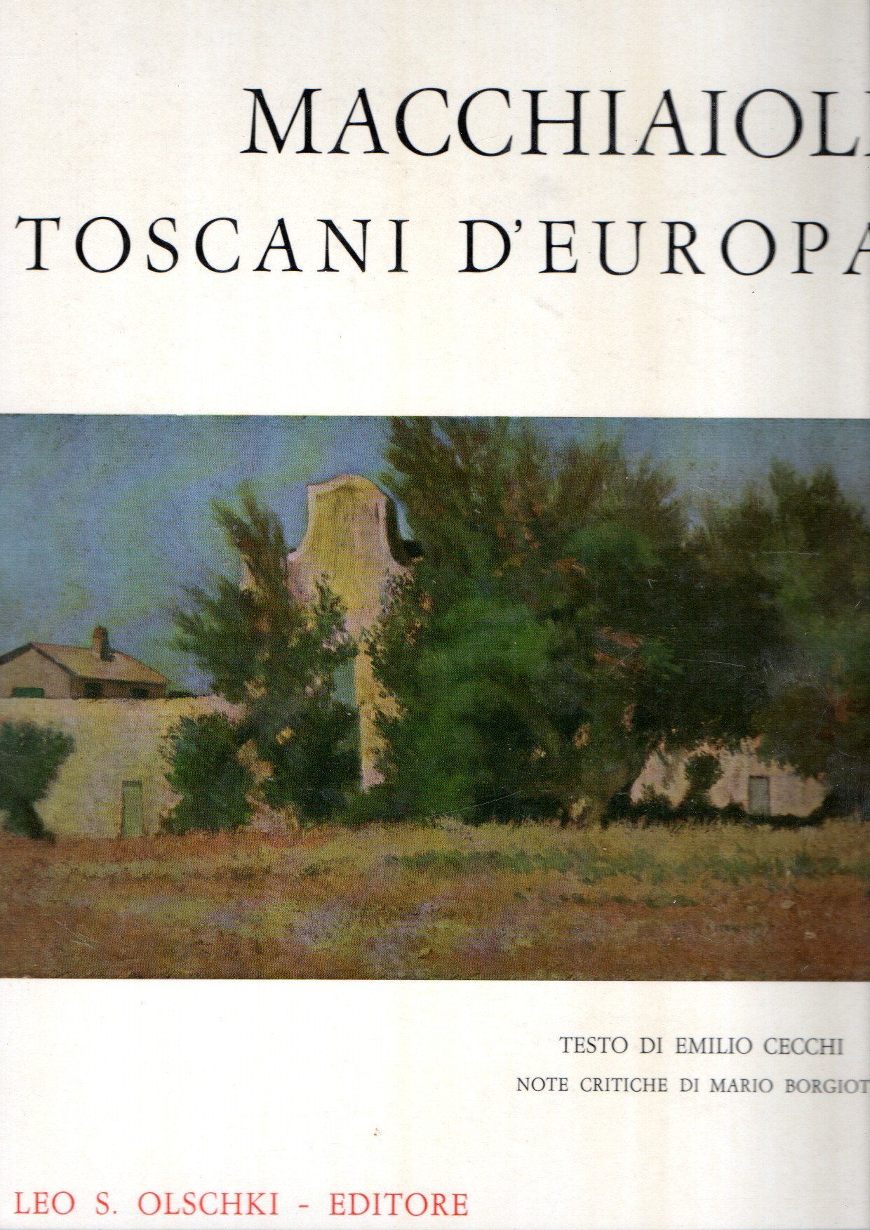 Zefiro libri