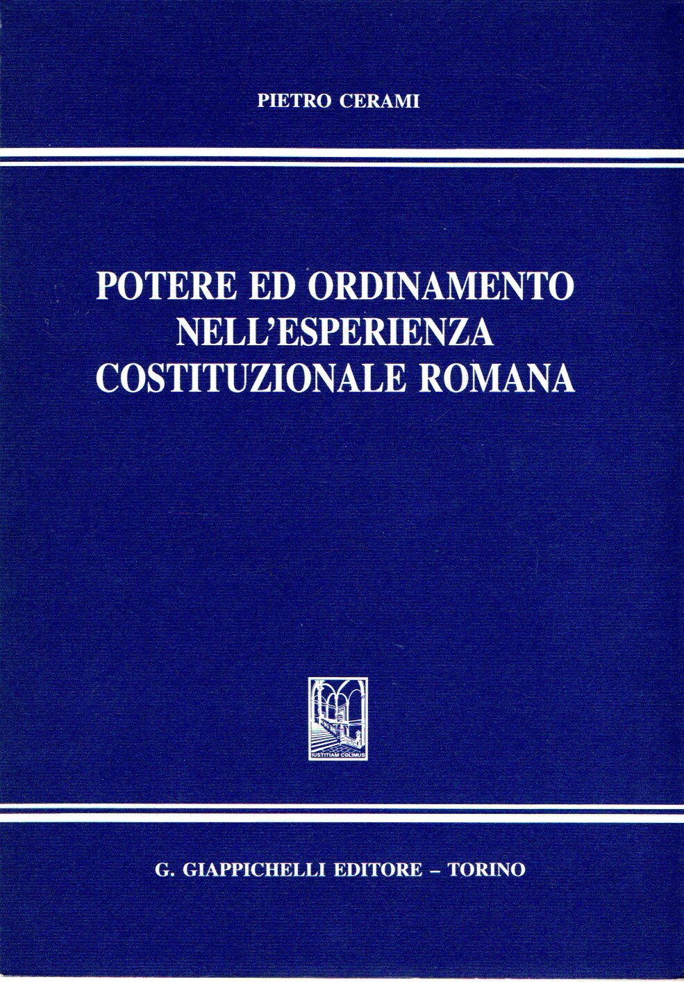 Zefiro libri