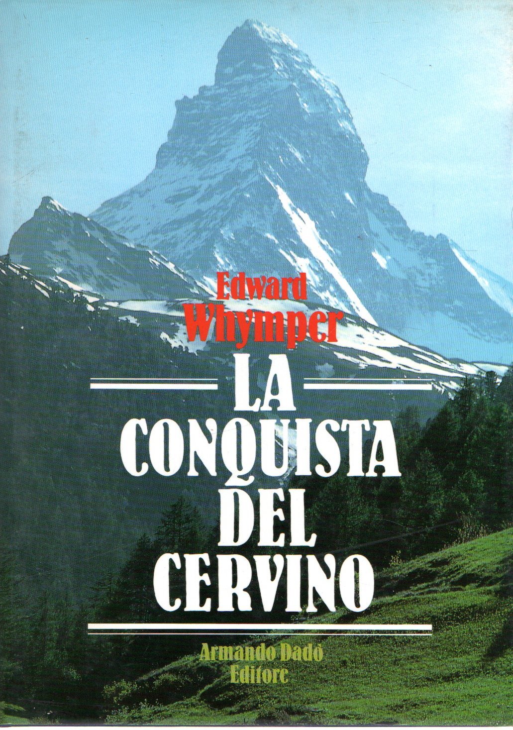 Zefiro libri